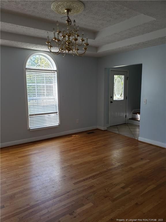 19 Coachman Way, Sanford, NC 27332