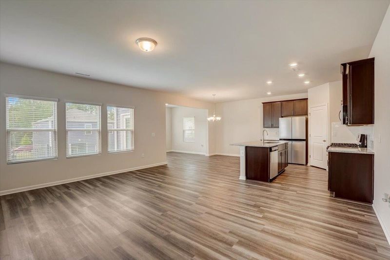19 Coffee Tree Cir, Clayton, NC 27527
