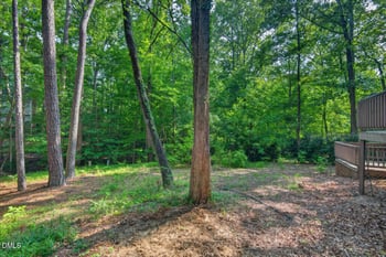 19 Copper Hill Ct, Durham, NC 27713