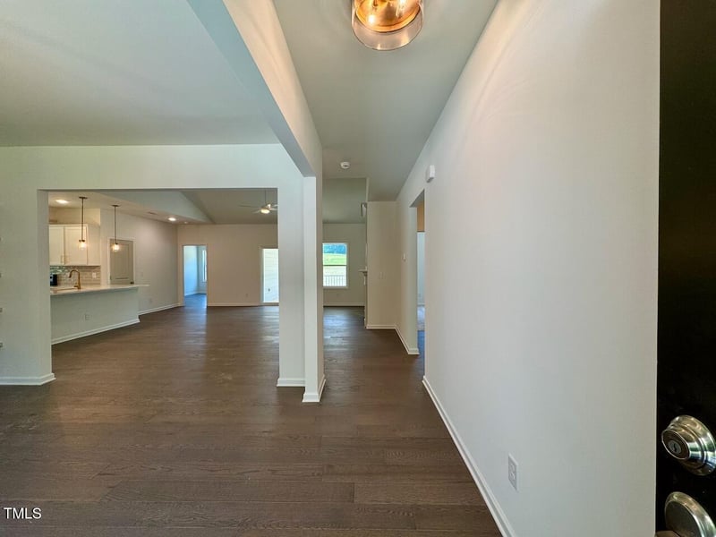 19 Covey Rise Way, Lillington, NC 27546