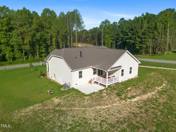 19 Covey Rise Way, Lillington, NC 27546