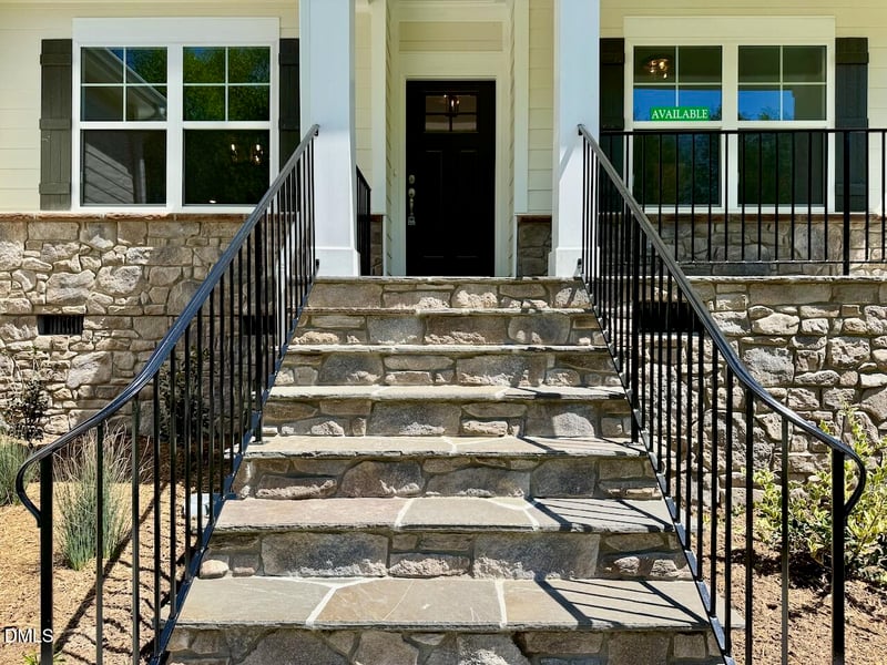19 Covey Rise Way, Lillington, NC 27546