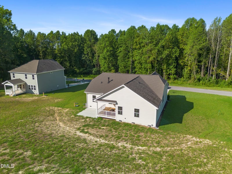 19 Covey Rise Way, Lillington, NC 27546