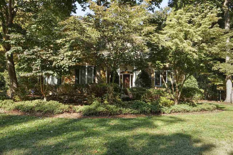 19 Covington Ln, Durham, NC 27712