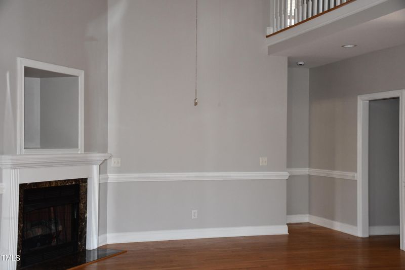 19 Crabapple Ln, Clayton, NC 27527