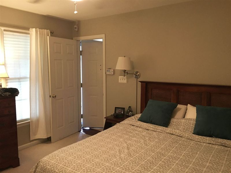 19 Creeks Edge, Durham, NC 27713