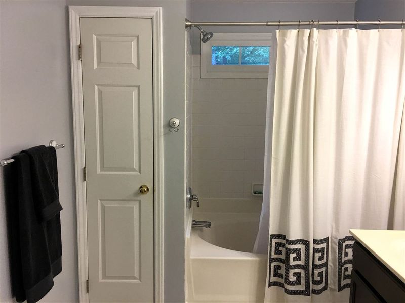 19 Creeks Edge, Durham, NC 27713