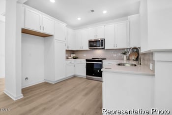 19 Cypress Hollow Ln #122, Erwin, NC 28339