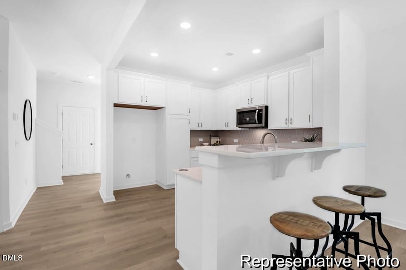 19 Cypress Hollow Ln #122, Erwin, NC 28339