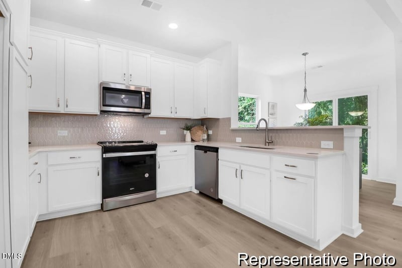19 Cypress Hollow Ln #122, Erwin, NC 28339