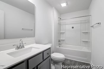 19 Cypress Hollow Ln #122, Erwin, NC 28339