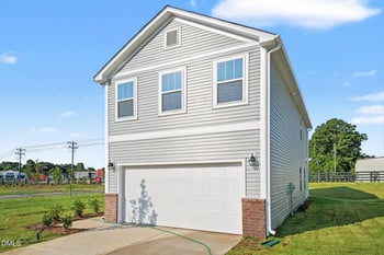 19 Cypress Hollow Ln #122, Erwin, NC 28339