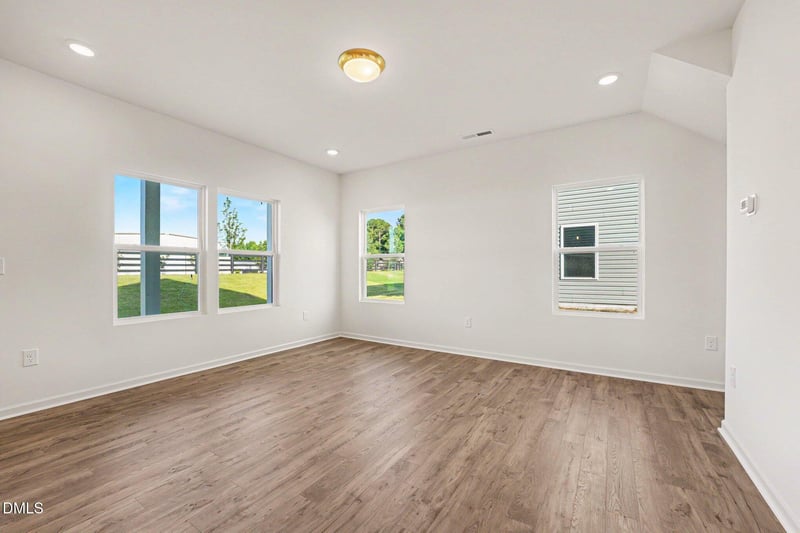 19 Cypress Hollow Ln #122, Erwin, NC 28339