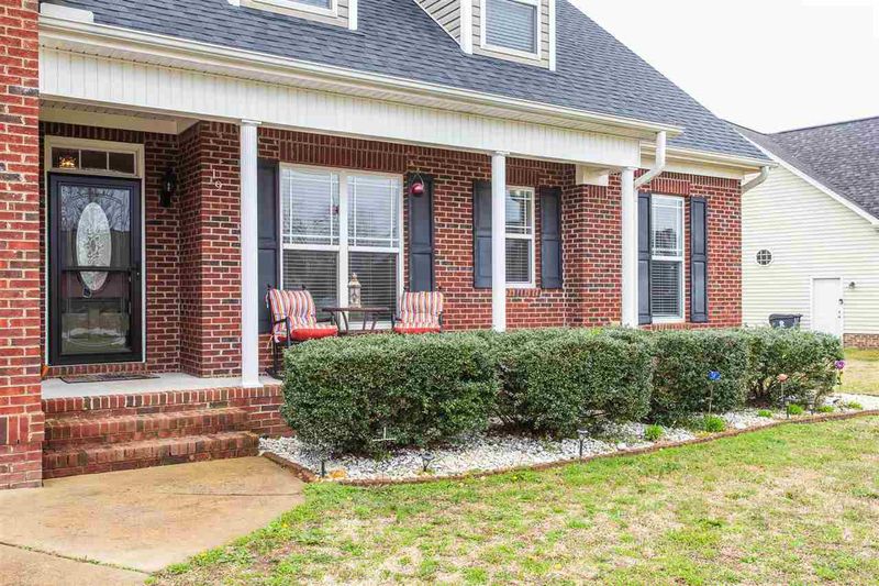 19 D Ango Cir, Angier, NC 27501
