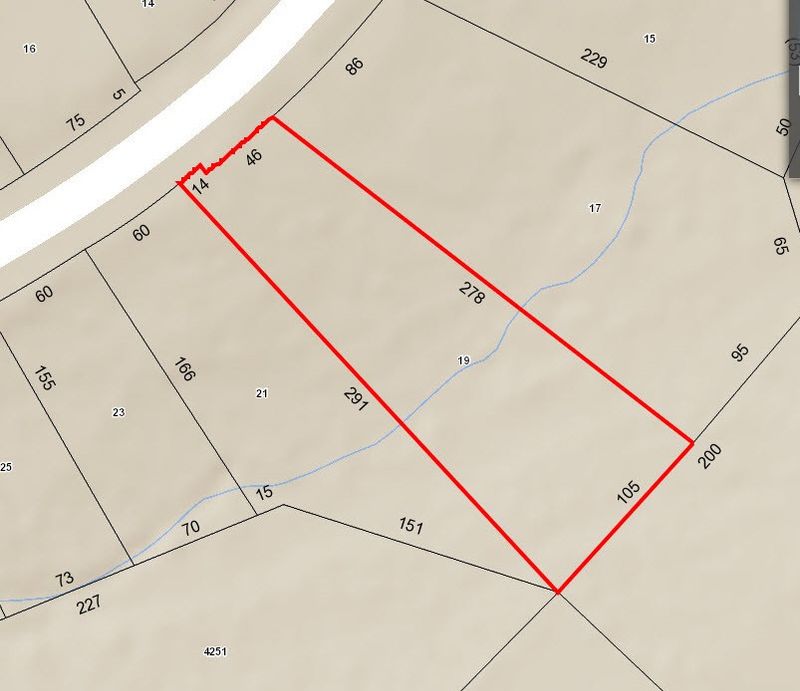 19 Deer Lake Trl, Wendell, NC 27597