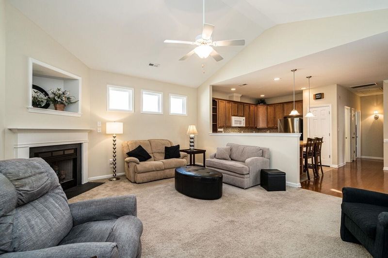 19 Denby Cir, Clayton, NC 27527