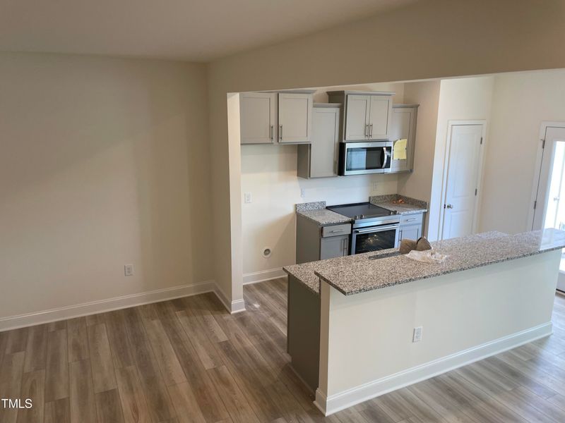 19 Double Run Trl, Clayton, NC 27527