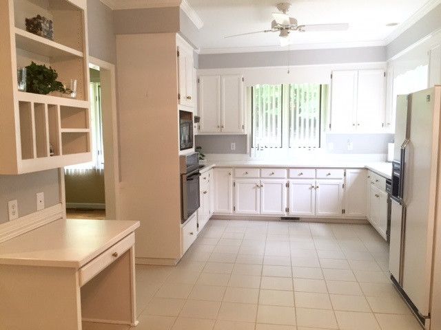19 Drucilla Ct, Durham, NC 27705