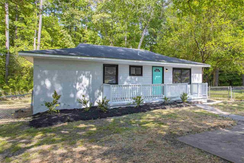 19 Durante Pl, Durham, NC 27704