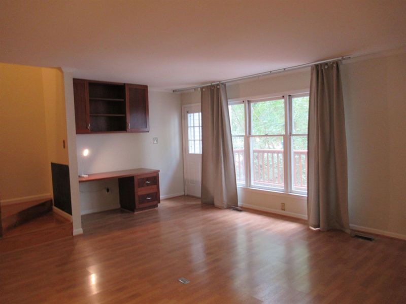 19 Durbin Pl, Durham, NC 27705