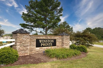 19 East Fire Opal Ct, Clayton, NC 27520