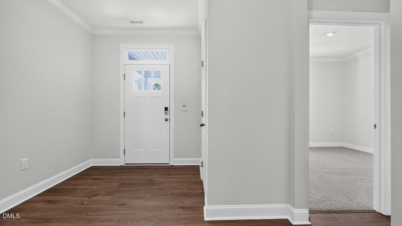 19 East Fire Opal Ct, Clayton, NC 27520