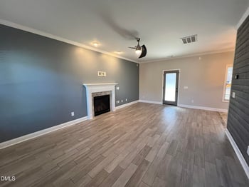 19 Eaton Dr, Angier, NC 27501