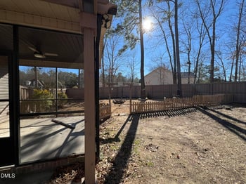 19 Eaton Dr, Angier, NC 27501