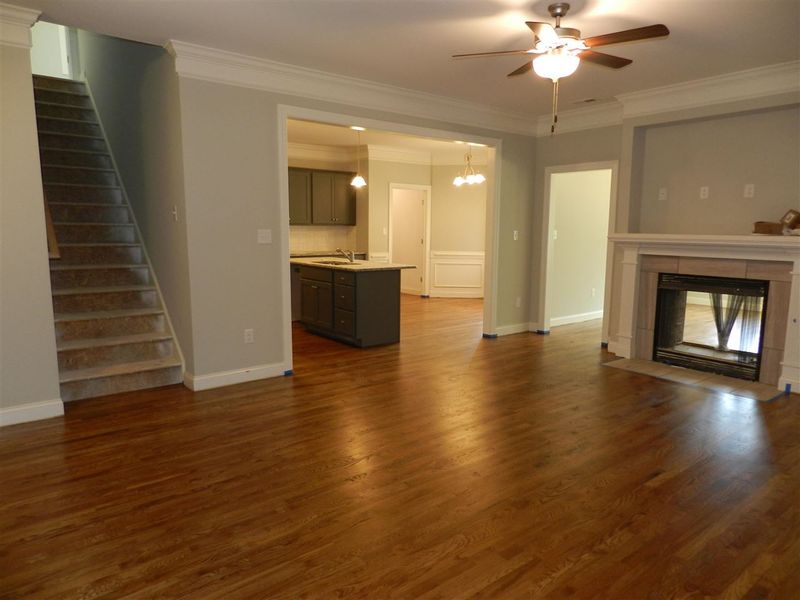 19 Elvenia Cir, Benson, NC 27504