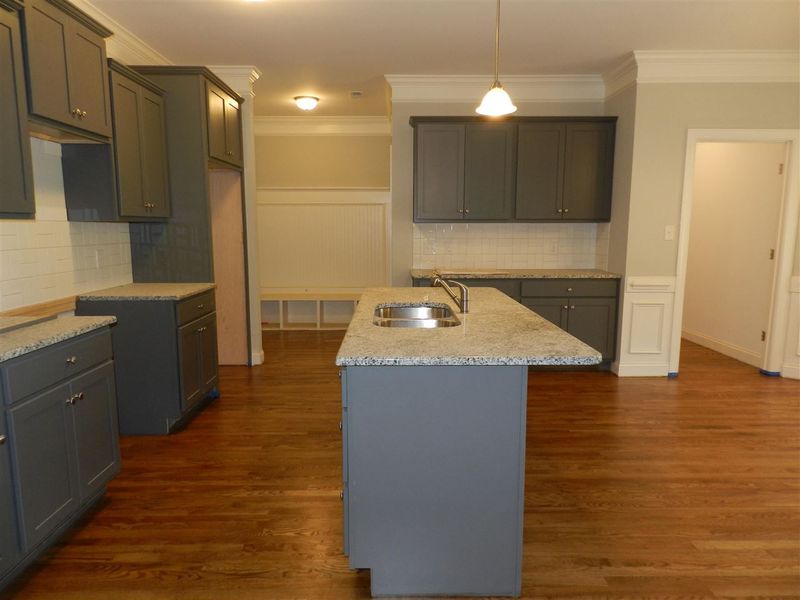 19 Elvenia Cir, Benson, NC 27504