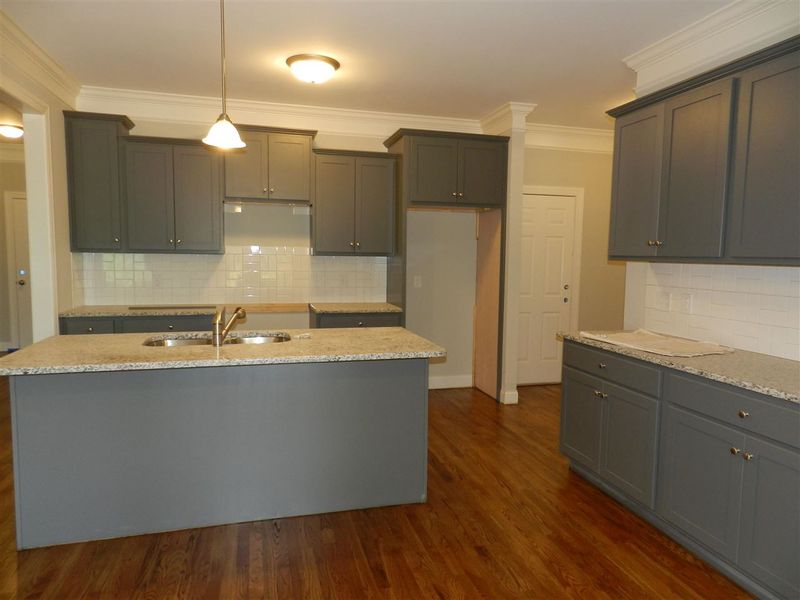 19 Elvenia Cir, Benson, NC 27504