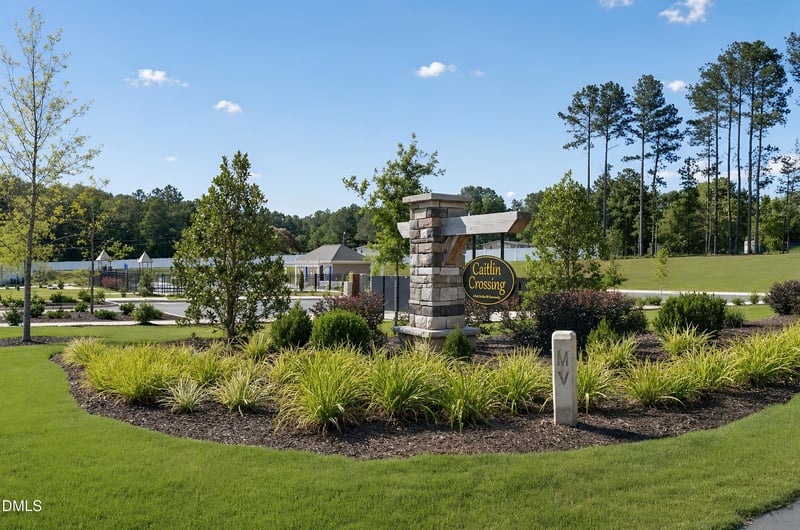 19 Evie Way, Lillington, NC 27546