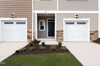19 Evie Way, Lillington, NC 27546