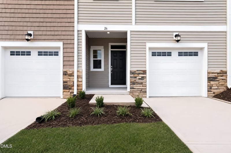 19 Evie Way, Lillington, NC 27546