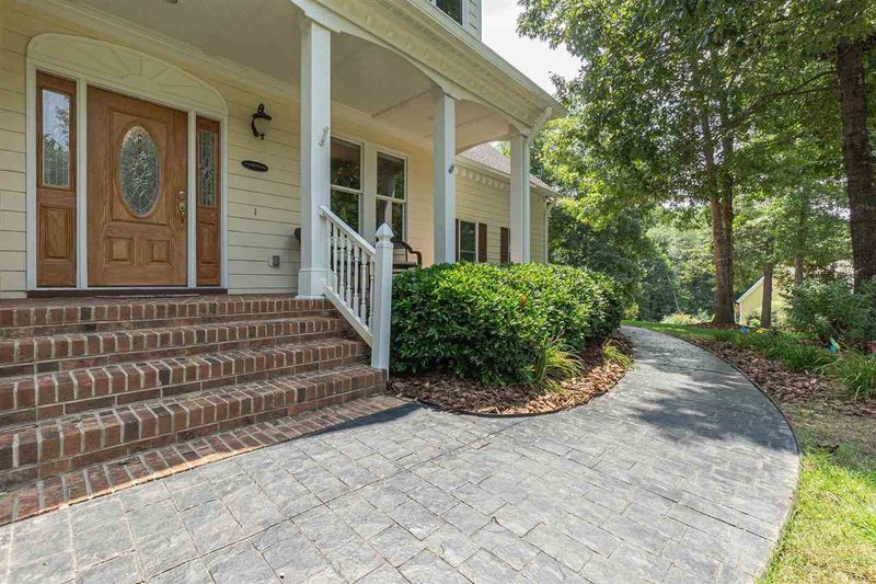 19 Fireweed Pl, Clayton, NC 27527