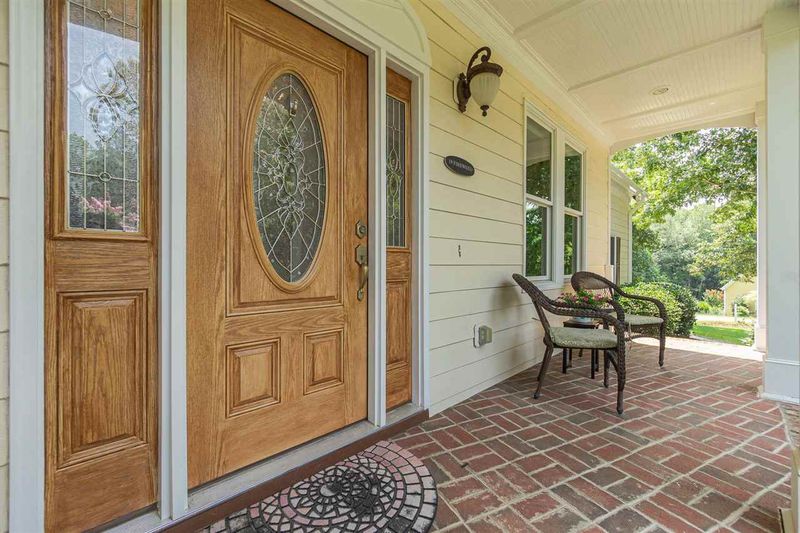 19 Fireweed Pl, Clayton, NC 27527