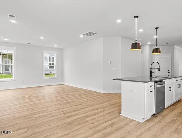 19 Gerrard St, Franklinton, NC 27525
