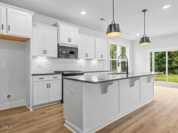 19 Gerrard St, Franklinton, NC 27525