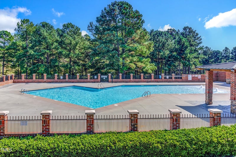 19 Gianna Dr, Clayton, NC 27527