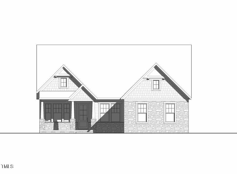 19 Grading Stick Ct, Angier, NC 27501