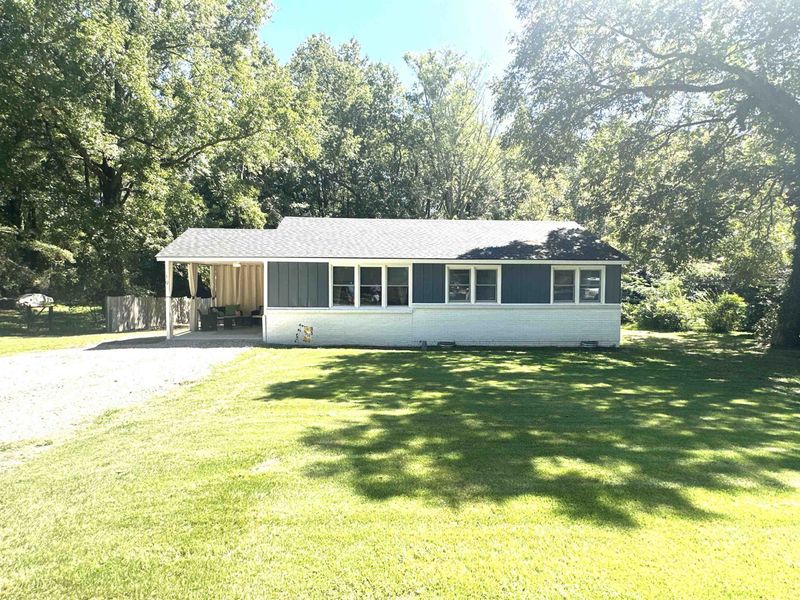 19 Griffin Dr, Wendell, NC 27591