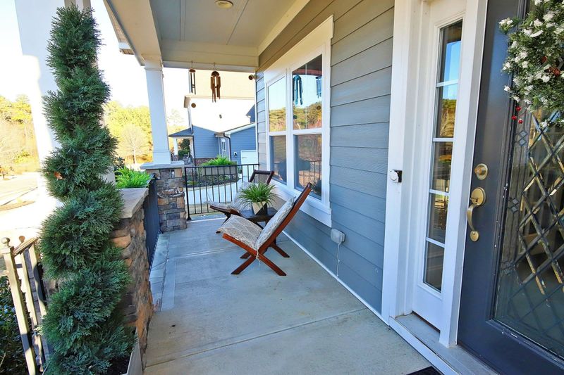 19 S Holiday Dr, Pittsboro, NC 27312