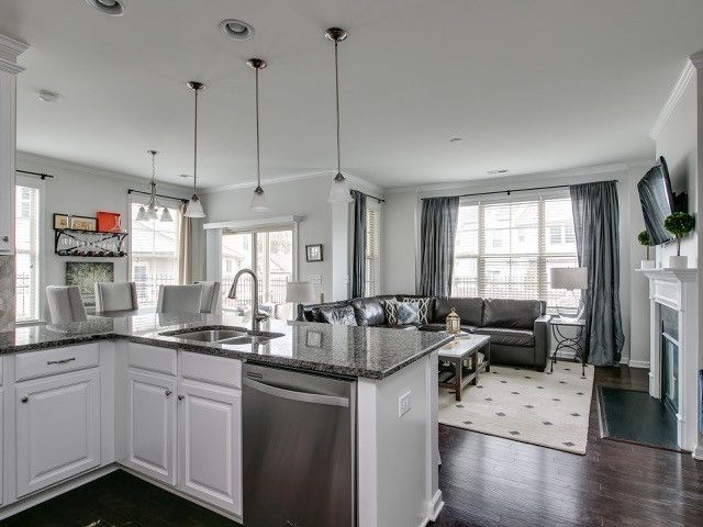19 Intuition Cir, Durham, NC 27705