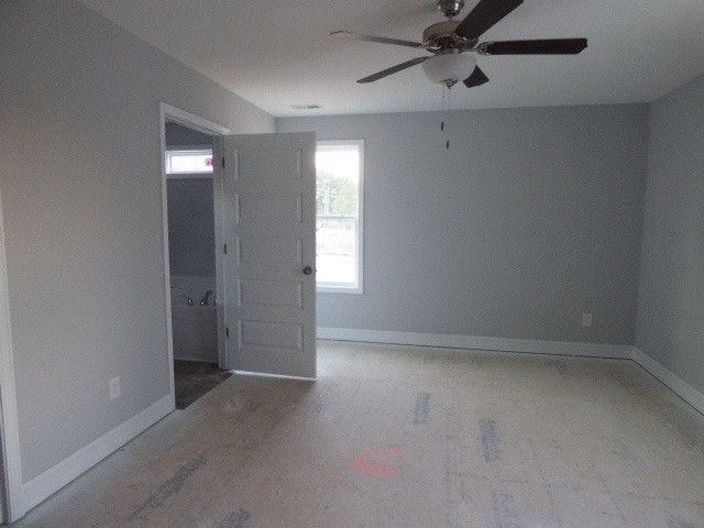 19 Jerome St, Benson, NC 27504
