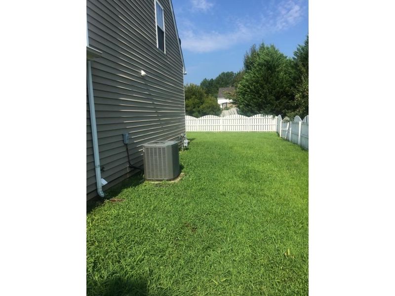 19 Kissimee Ct, Durham, NC 27713
