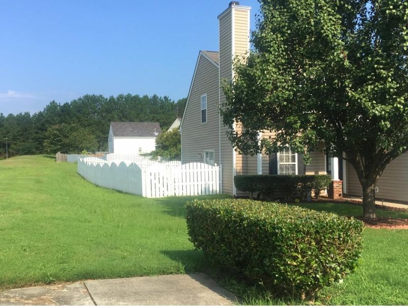19 Kissimee, Durham, NC 27713