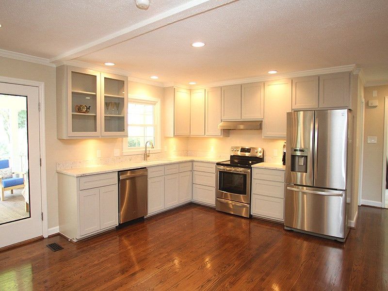 19 Kitchner Ct, Durham, NC 27705