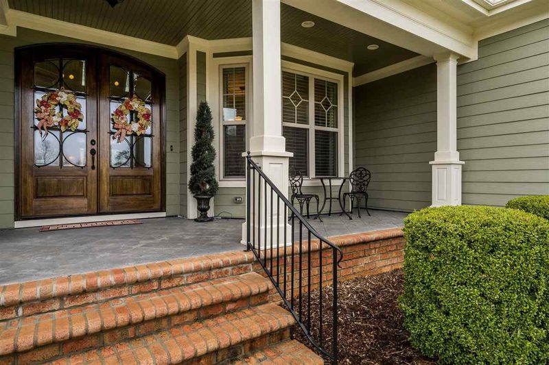 19 Kollinova Dr, Clayton, NC 27527