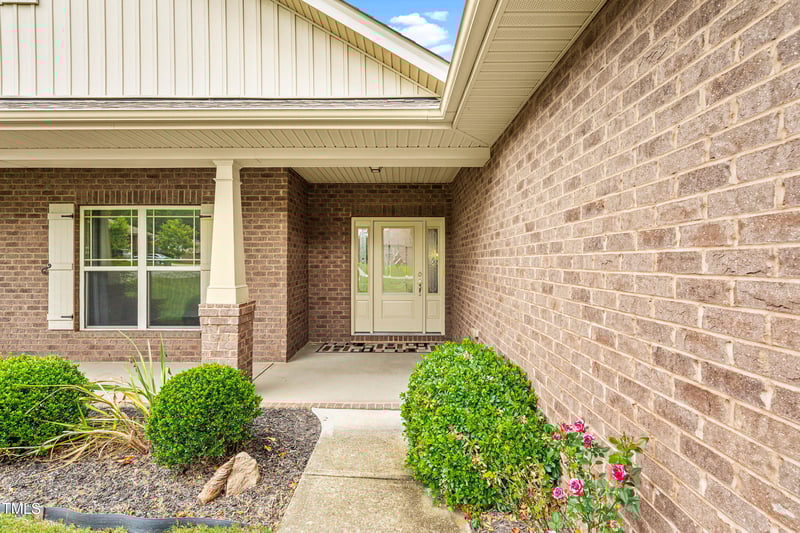 19 Lake Refuge Ct, Angier, NC 27501