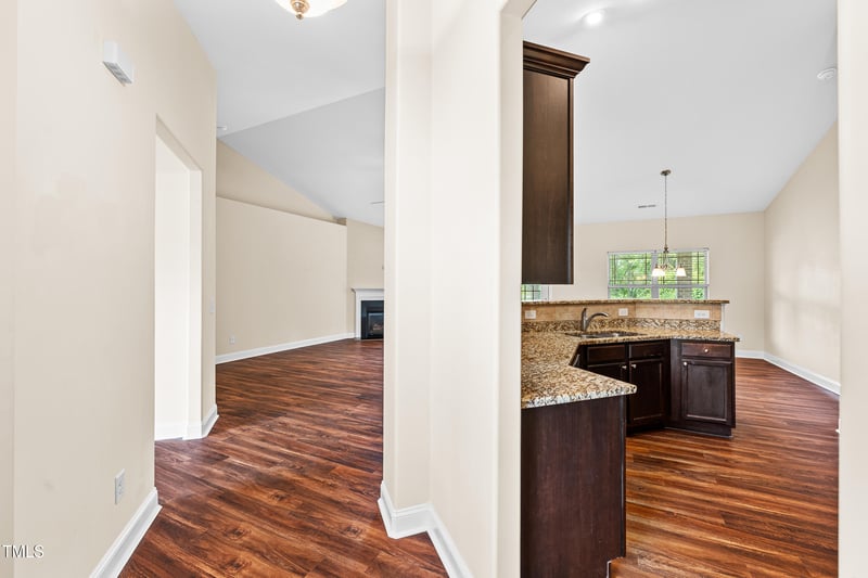 19 Lake Refuge Ct, Angier, NC 27501
